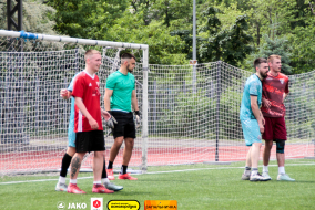 <a href="https://st.getinfootball.com/albums/1102193/6a29dbbfc9ded_1920.jpg" target="_blank">Завантажити оригінал</a>