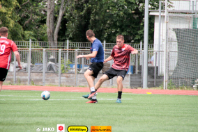 <a href="https://st.getinfootball.com/albums/1102193/6a29dbc3d4b59_1920.jpg" target="_blank">Завантажити оригінал</a>