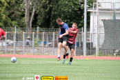 <a href="https://st.getinfootball.com/albums/1102193/6a29dbc7cfc1f_1920.jpg" target="_blank">Завантажити оригінал</a>