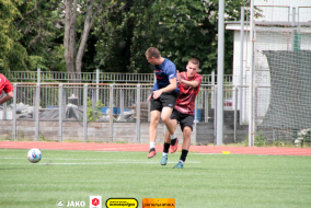 <a href="https://st.getinfootball.com/albums/1102193/6a29dbc7cfc1f_1920.jpg" target="_blank">Завантажити оригінал</a>