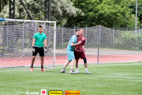 <a href="https://st.getinfootball.com/albums/1102193/6a29dbcbc9320_1920.jpg" target="_blank">Завантажити оригінал</a>