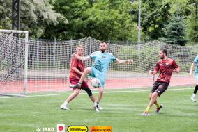 <a href="https://st.getinfootball.com/albums/1102193/6a29dbcfdd61e_1920.jpg" target="_blank">Завантажити оригінал</a>