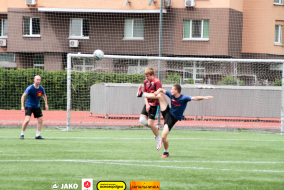 <a href="https://st.getinfootball.com/albums/1102193/6a29dbd4f18b8_1920.jpg" target="_blank">Завантажити оригінал</a>