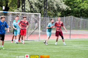 <a href="https://st.getinfootball.com/albums/1102193/6a29dbd92db2b_1920.jpg" target="_blank">Завантажити оригінал</a>