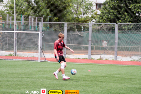 <a href="https://st.getinfootball.com/albums/1102193/6a29dbde015e3_1920.jpg" target="_blank">Завантажити оригінал</a>