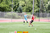 <a href="https://st.getinfootball.com/albums/1102193/6a29dbe36c7ab_1920.jpg" target="_blank">Завантажити оригінал</a>
