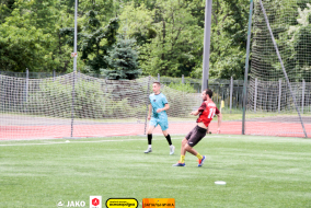 <a href="https://st.getinfootball.com/albums/1102193/6a29dbe36c7ab_1920.jpg" target="_blank">Завантажити оригінал</a>