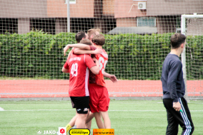 <a href="https://st.getinfootball.com/albums/1102193/6a29dbe8ec075_1920.jpg" target="_blank">Завантажити оригінал</a>