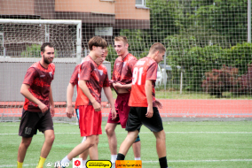 <a href="https://st.getinfootball.com/albums/1102193/6a29dbeed0c6f_1920.jpg" target="_blank">Завантажити оригінал</a>