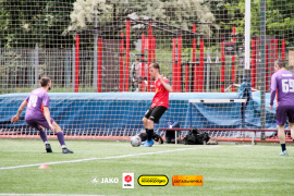<a href="https://st.getinfootball.com/albums/1102194/6a29da4b8b818_1920.jpg" target="_blank">Завантажити оригінал</a>