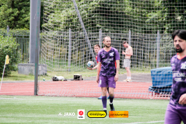 <a href="https://st.getinfootball.com/albums/1102194/6a29da51d8570_1920.jpg" target="_blank">Завантажити оригінал</a>
