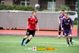 <a href="https://st.getinfootball.com/albums/1102194/6a29da55d5cfa_1920.jpg" target="_blank">Завантажити оригінал</a>