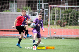 <a href="https://st.getinfootball.com/albums/1102194/6a29da59d5fd4_1920.jpg" target="_blank">Завантажити оригінал</a>