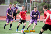 <a href="https://st.getinfootball.com/albums/1102194/6a29da5de81ed_1920.jpg" target="_blank">Завантажити оригінал</a>