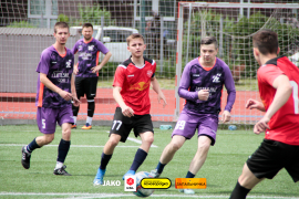 <a href="https://st.getinfootball.com/albums/1102194/6a29da5de81ed_1920.jpg" target="_blank">Завантажити оригінал</a>