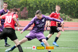 <a href="https://st.getinfootball.com/albums/1102194/6a29da61d3a31_1920.jpg" target="_blank">Завантажити оригінал</a>
