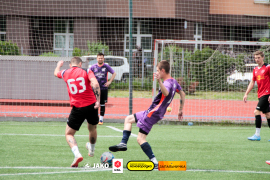 <a href="https://st.getinfootball.com/albums/1102194/6a29da65c411a_1920.jpg" target="_blank">Завантажити оригінал</a>