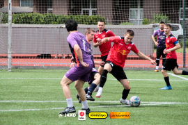 <a href="https://st.getinfootball.com/albums/1102194/6a29da6a35ba1_1920.jpg" target="_blank">Завантажити оригінал</a>