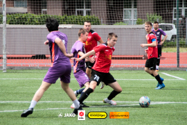 <a href="https://st.getinfootball.com/albums/1102194/6a29da720e712_1920.jpg" target="_blank">Завантажити оригінал</a>