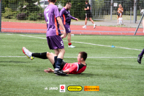 <a href="https://st.getinfootball.com/albums/1102194/6a29da780cb8b_1920.jpg" target="_blank">Завантажити оригінал</a>