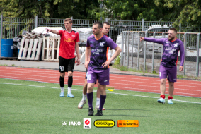 <a href="https://st.getinfootball.com/albums/1102194/6a29da7d69907_1920.jpg" target="_blank">Завантажити оригінал</a>