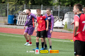 <a href="https://st.getinfootball.com/albums/1102194/6a29daefc3d7d_1920.jpg" target="_blank">Завантажити оригінал</a>