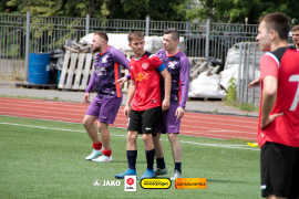 <a href="https://st.getinfootball.com/albums/1102194/6a29daefc3d7d_1920.jpg" target="_blank">Завантажити оригінал</a>