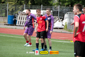 <a href="https://st.getinfootball.com/albums/1102194/6a29daefc3d7d_1920.jpg" target="_blank">Завантажити оригінал</a>