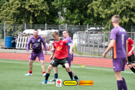 <a href="https://st.getinfootball.com/albums/1102194/6a29daf3d6f23_1920.jpg" target="_blank">Завантажити оригінал</a>