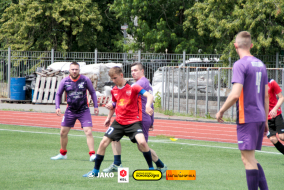 <a href="https://st.getinfootball.com/albums/1102194/6a29daf3d6f23_1920.jpg" target="_blank">Завантажити оригінал</a>