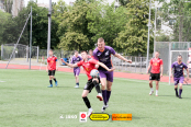 <a href="https://st.getinfootball.com/albums/1102194/6a29daf88faa9_1920.jpg" target="_blank">Завантажити оригінал</a>