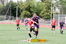 <a href="https://st.getinfootball.com/albums/1102194/6a29daf88faa9_1920.jpg" target="_blank">Завантажити оригінал</a>