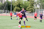 <a href="https://st.getinfootball.com/albums/1102194/6a29daffa7d93_1920.jpg" target="_blank">Завантажити оригінал</a>