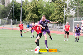 <a href="https://st.getinfootball.com/albums/1102194/6a29daffa7d93_1920.jpg" target="_blank">Завантажити оригінал</a>