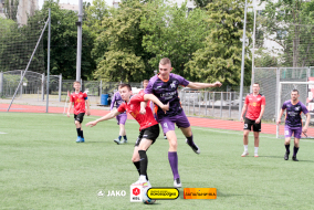 <a href="https://st.getinfootball.com/albums/1102194/6a29daffa7d93_1920.jpg" target="_blank">Завантажити оригінал</a>