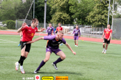 <a href="https://st.getinfootball.com/albums/1102194/6a29db0632a47_1920.jpg" target="_blank">Завантажити оригінал</a>