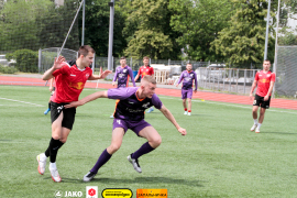 <a href="https://st.getinfootball.com/albums/1102194/6a29db0632a47_1920.jpg" target="_blank">Завантажити оригінал</a>