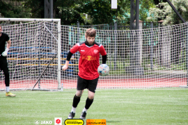 <a href="https://st.getinfootball.com/albums/1102194/6a29db0d02520_1920.jpg" target="_blank">Завантажити оригінал</a>