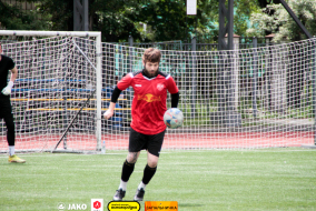 <a href="https://st.getinfootball.com/albums/1102194/6a29db0d02520_1920.jpg" target="_blank">Завантажити оригінал</a>