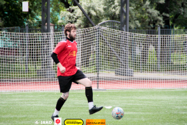 <a href="https://st.getinfootball.com/albums/1102194/6a29db130930b_1920.jpg" target="_blank">Завантажити оригінал</a>