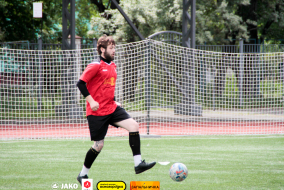 <a href="https://st.getinfootball.com/albums/1102194/6a29db130930b_1920.jpg" target="_blank">Завантажити оригінал</a>