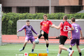 <a href="https://st.getinfootball.com/albums/1102194/6a29db1856108_1920.jpg" target="_blank">Завантажити оригінал</a>