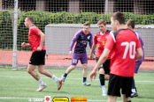 <a href="https://st.getinfootball.com/albums/1102194/6a29db2033aa5_1920.jpg" target="_blank">Завантажити оригінал</a>