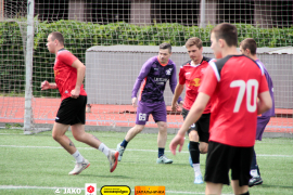 <a href="https://st.getinfootball.com/albums/1102194/6a29db2033aa5_1920.jpg" target="_blank">Завантажити оригінал</a>