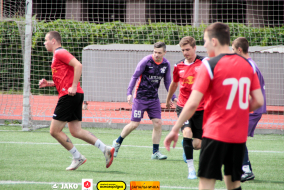 <a href="https://st.getinfootball.com/albums/1102194/6a29db2033aa5_1920.jpg" target="_blank">Завантажити оригінал</a>
