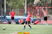 <a href="https://st.getinfootball.com/albums/1102194/6a29db2607f0a_1920.jpg" target="_blank">Завантажити оригінал</a>