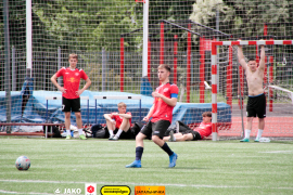 <a href="https://st.getinfootball.com/albums/1102194/6a29db2607f0a_1920.jpg" target="_blank">Завантажити оригінал</a>