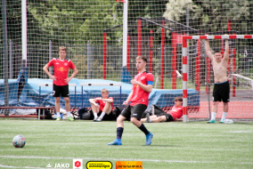 <a href="https://st.getinfootball.com/albums/1102194/6a29db2607f0a_1920.jpg" target="_blank">Завантажити оригінал</a>