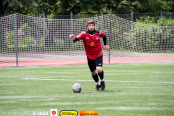 <a href="https://st.getinfootball.com/albums/1102194/6a29db2acb8f8_1920.jpg" target="_blank">Завантажити оригінал</a>