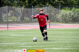 <a href="https://st.getinfootball.com/albums/1102194/6a29db2acb8f8_1920.jpg" target="_blank">Завантажити оригінал</a>